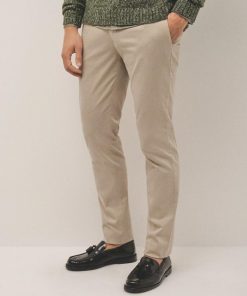 Bespokebound.shop786b2d3ee6 3