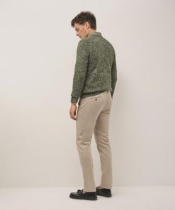 Bespokebound.shop786b2d3ee6 4