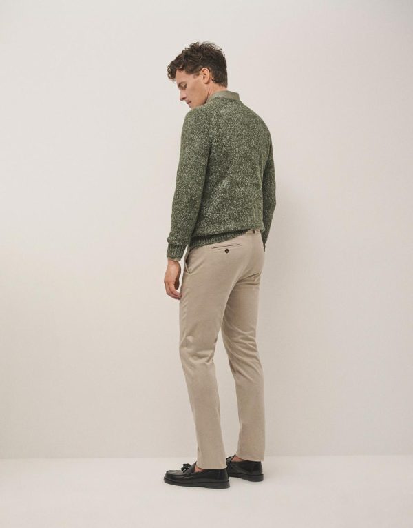 Bespokebound.shop786b2d3ee6 4