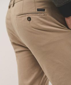 Bespokebound.shop786cab7c17 2