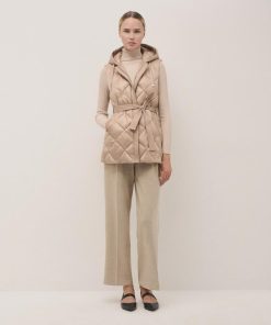 Bespokebound.shop7884ab5f26 1