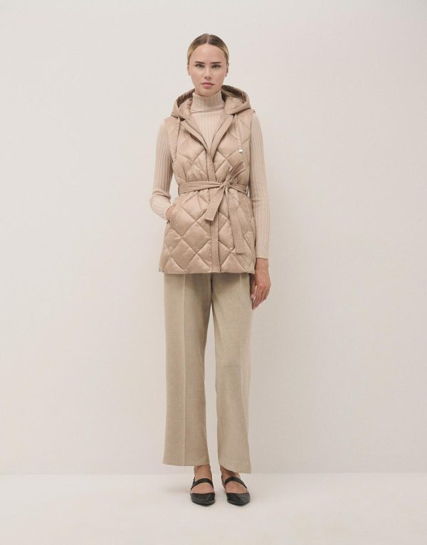 Bespokebound.shop7884ab5f26 1