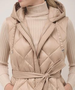 Bespokebound.shop7884ab5f26 2