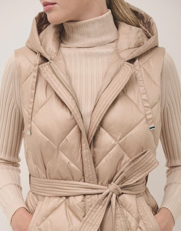 Bespokebound.shop7884ab5f26 2