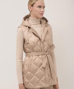 Bespokebound.shop7884ab5f26 3