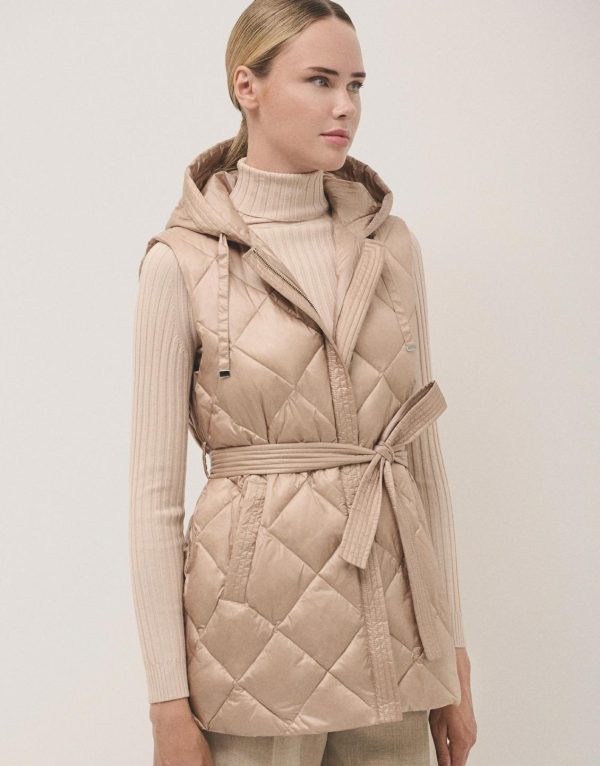 Bespokebound.shop7884ab5f26 3