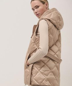 Bespokebound.shop7884ab5f26 4