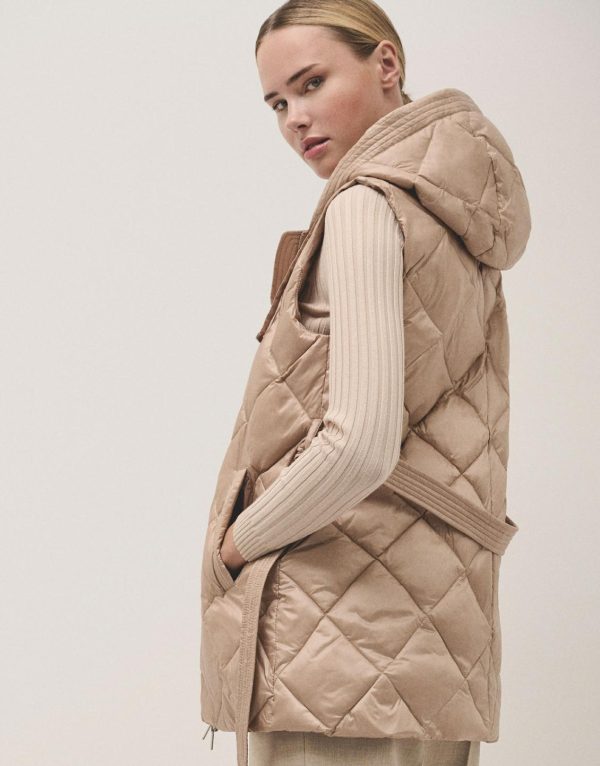 Bespokebound.shop7884ab5f26 4