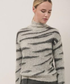 Bespokebound.shop788aa56f45 3