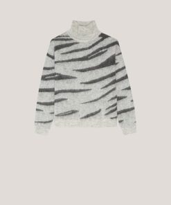 Bespokebound.shop788aa56f45 5