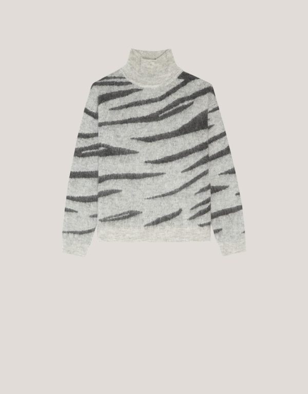 Bespokebound.shop788aa56f45 5