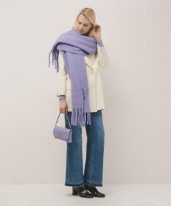 Bespokebound.shop78a23e8f07 1