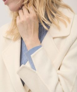 Bespokebound.shop78a23e8f07 2