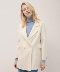 Bespokebound.shop78a23e8f07 3