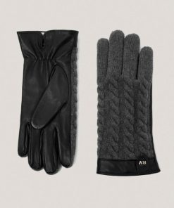 Bespokebound.shop78d930cb55 2