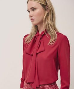 Bespokebound.shop7902c8aa98 3