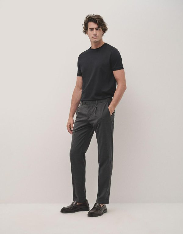 Bespokebound.shop79cb60571a 1