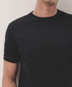 Bespokebound.shop79cb60571a 3