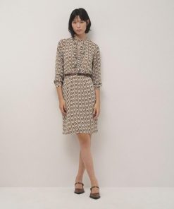 Bespokebound.shop79ec86a8eb 1