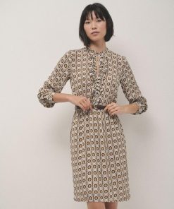 Bespokebound.shop79ec86a8eb 2