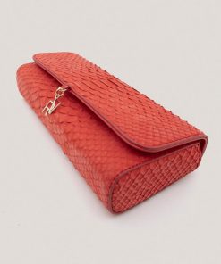 Bespokebound.shop7a45a870d3 3