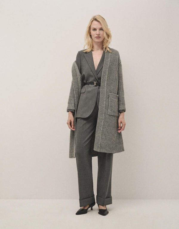 Bespokebound.shop7a9c2354f1 1