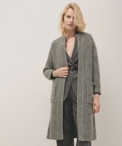 Bespokebound.shop7a9c2354f1 2