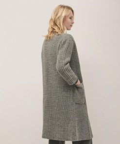 Bespokebound.shop7a9c2354f1 4