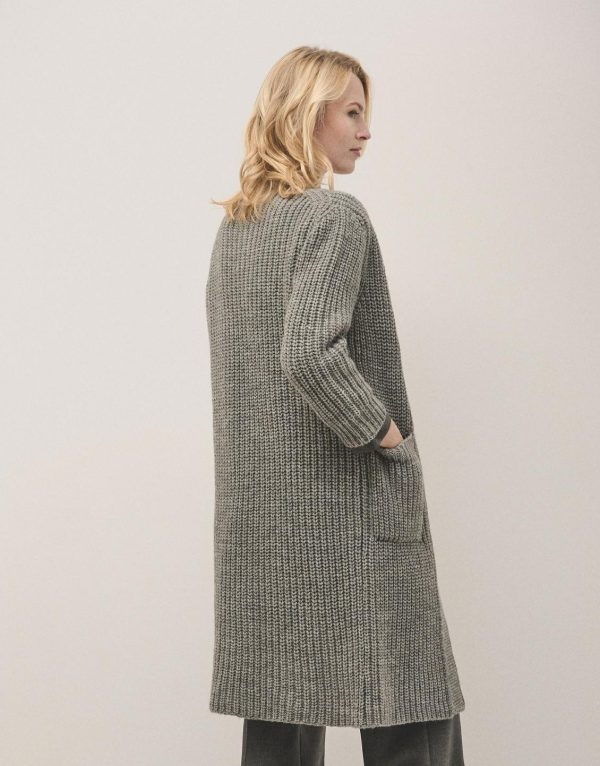 Bespokebound.shop7a9c2354f1 4