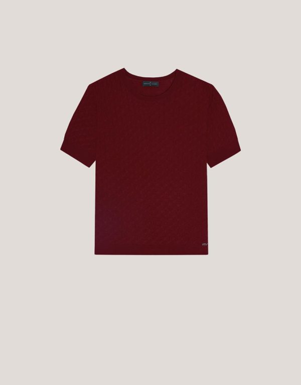 Bespokebound.shop7acd494c18 5