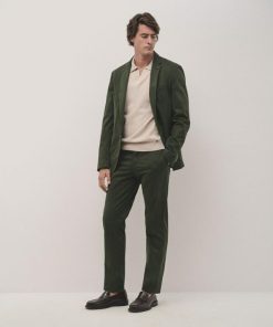 Bespokebound.shop7aeb8b6cb7 1