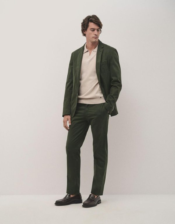 Bespokebound.shop7aeb8b6cb7 1