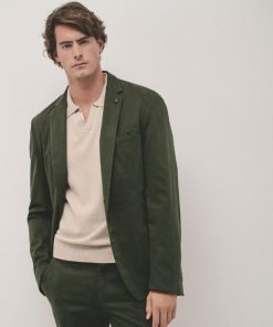 Bespokebound.shop7aeb8b6cb7 2