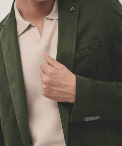 Bespokebound.shop7aeb8b6cb7 3