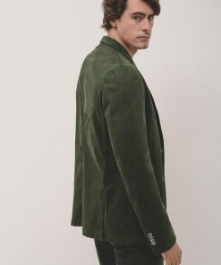 Bespokebound.shop7aeb8b6cb7 4