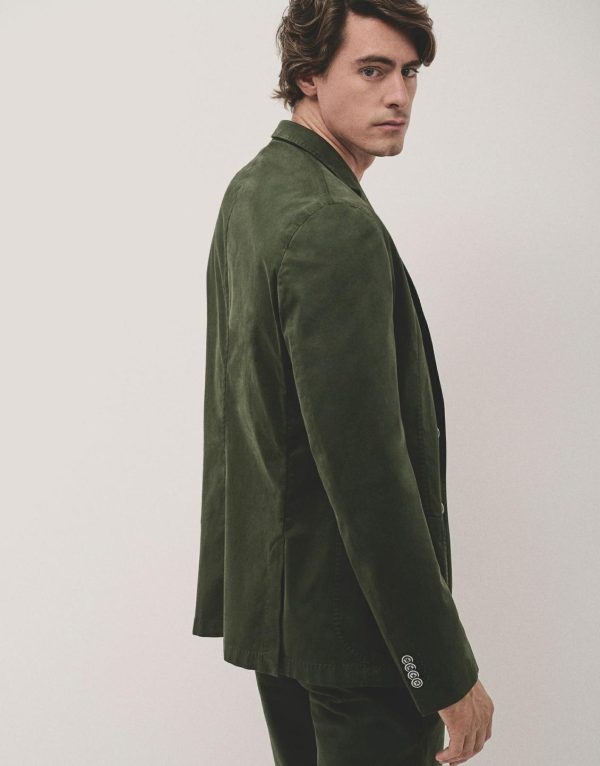 Bespokebound.shop7aeb8b6cb7 4