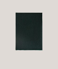 Bespokebound.shop7b27bb14e8 1