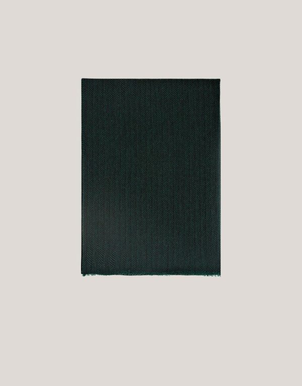 Bespokebound.shop7b27bb14e8 1