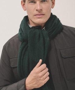 Bespokebound.shop7b27bb14e8 2