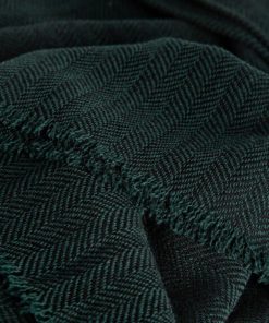 Bespokebound.shop7b27bb14e8 3