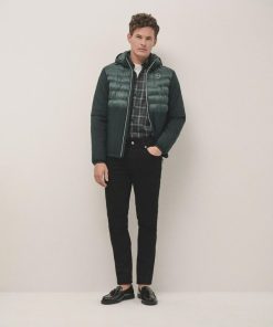 Bespokebound.shop7b3a7dc6ca 1