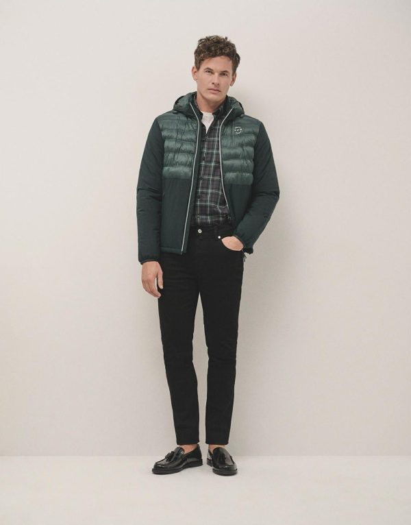 Bespokebound.shop7b3a7dc6ca 1