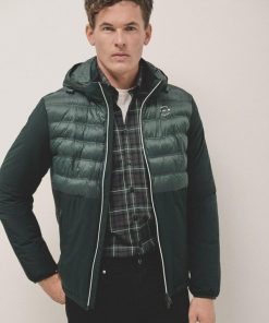 Bespokebound.shop7b3a7dc6ca 2