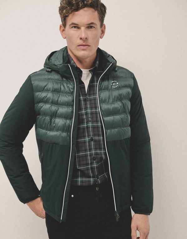 Bespokebound.shop7b3a7dc6ca 2