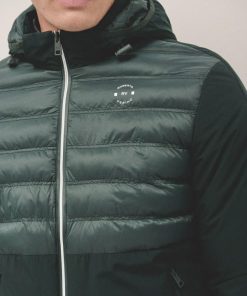 Bespokebound.shop7b3a7dc6ca 3