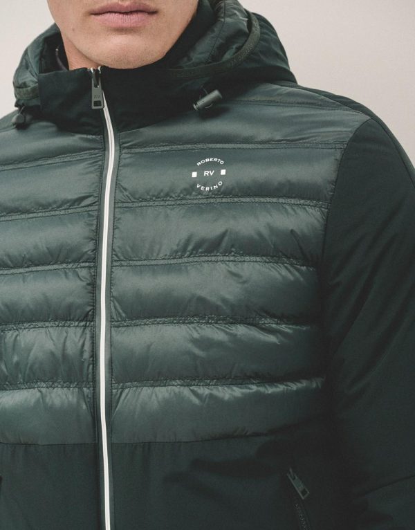 Bespokebound.shop7b3a7dc6ca 3