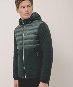 Bespokebound.shop7b3a7dc6ca 4