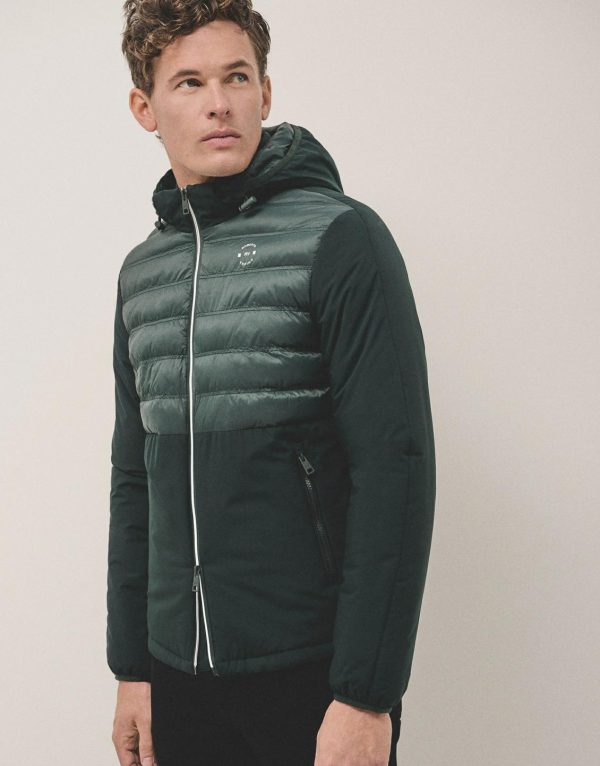 Bespokebound.shop7b3a7dc6ca 4