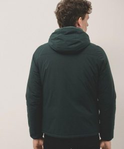 Bespokebound.shop7b3a7dc6ca 5