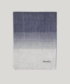 Bespokebound.shop7b424824c9 1